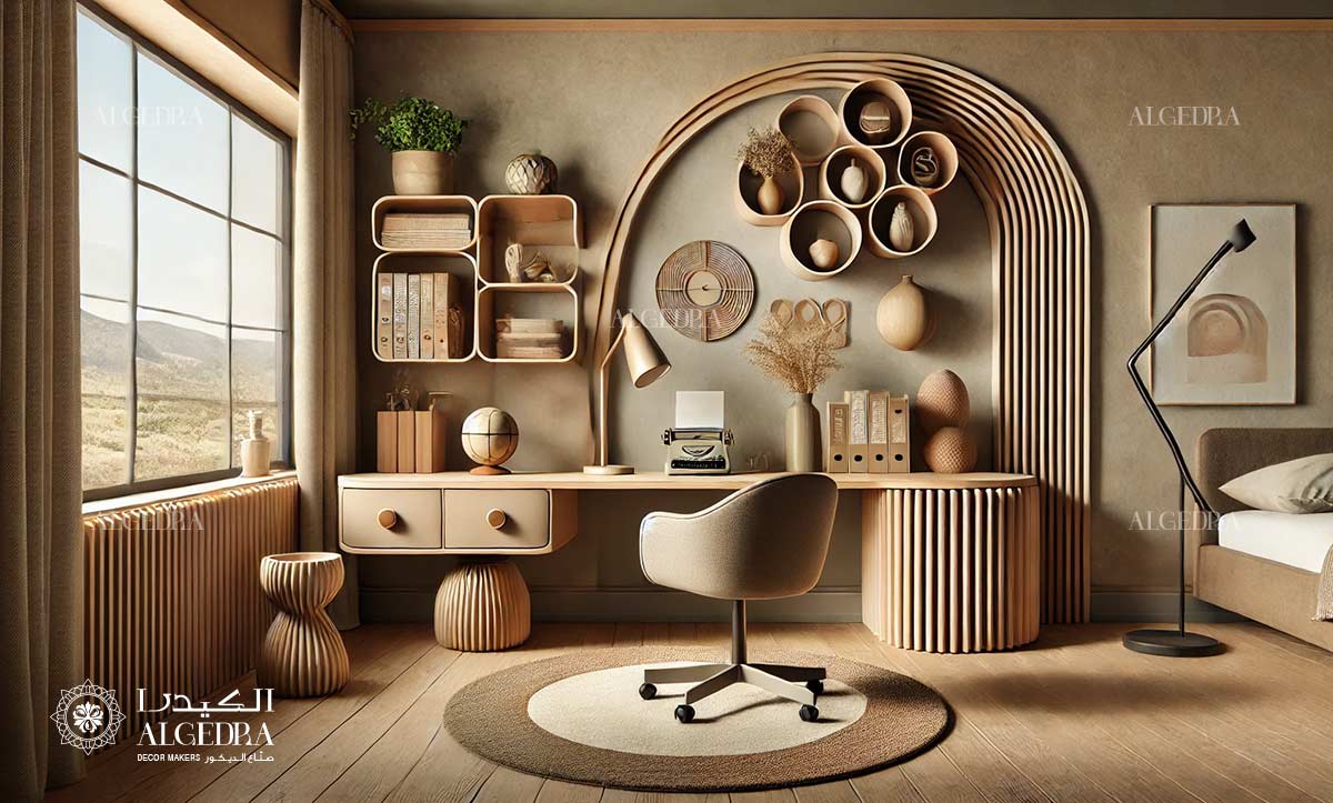 interior design companies