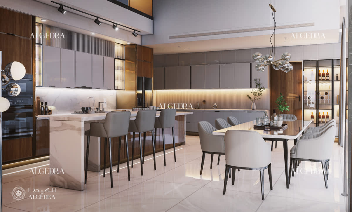 interior design companies