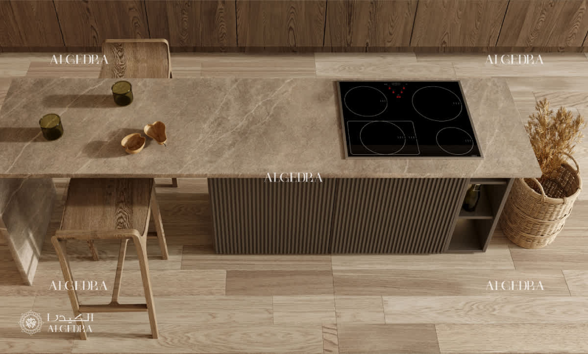 best interior design companies in dubai