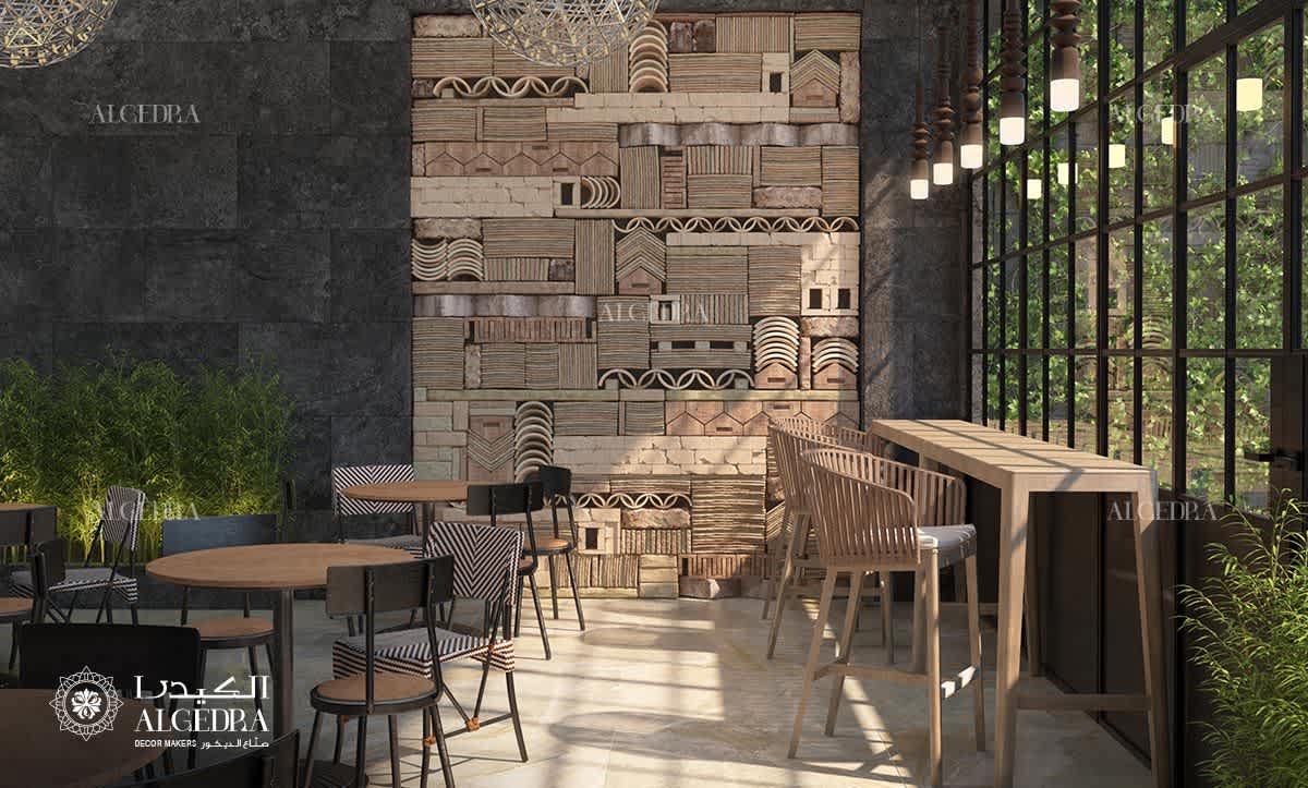 interior design companies in dubai