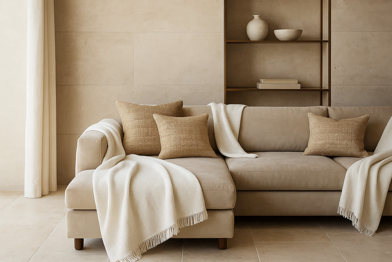 summer interior design ideas
