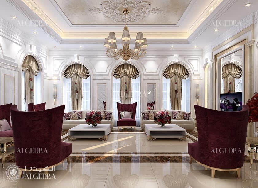 majlis sofa dubai