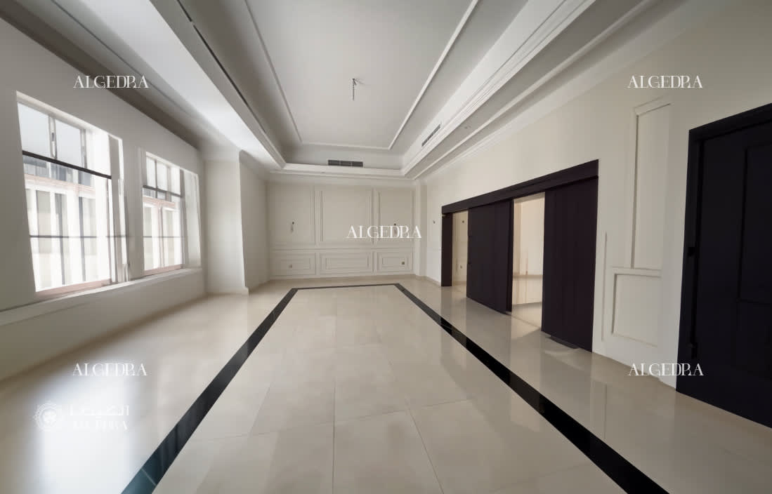 decor company in Dubai