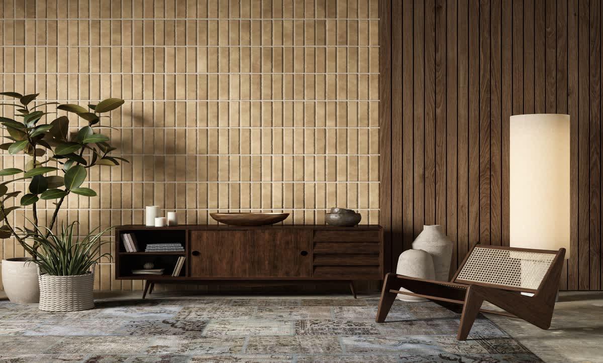 interior design companies in dubai