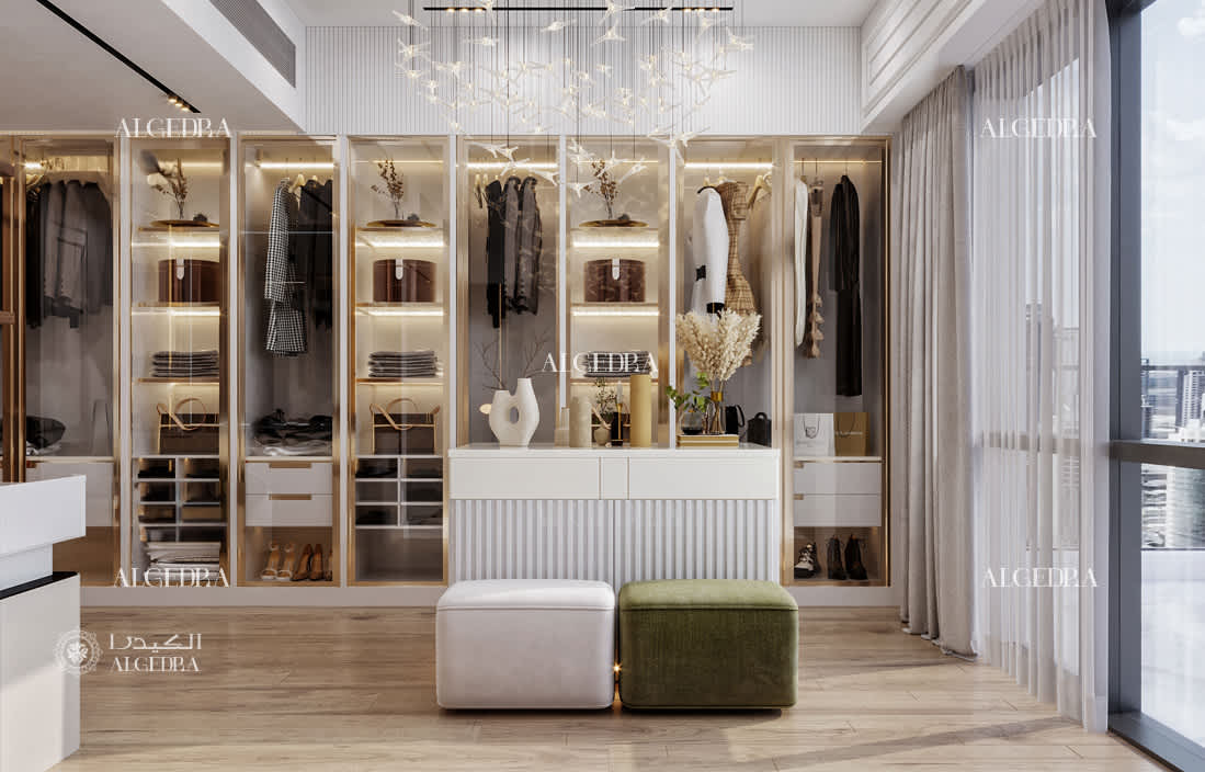 interior design company