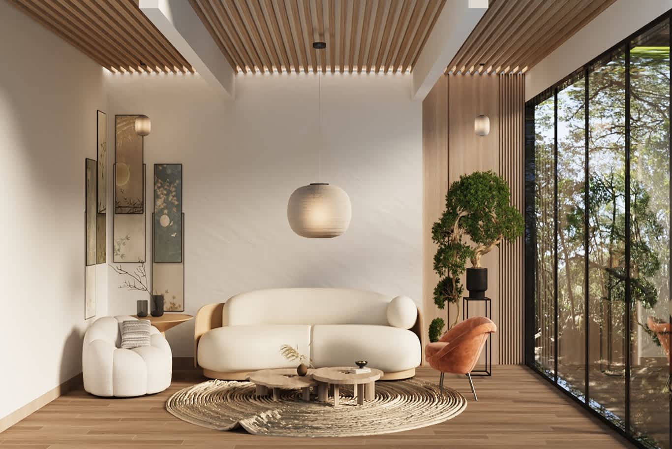 residential interior design abu dhabi