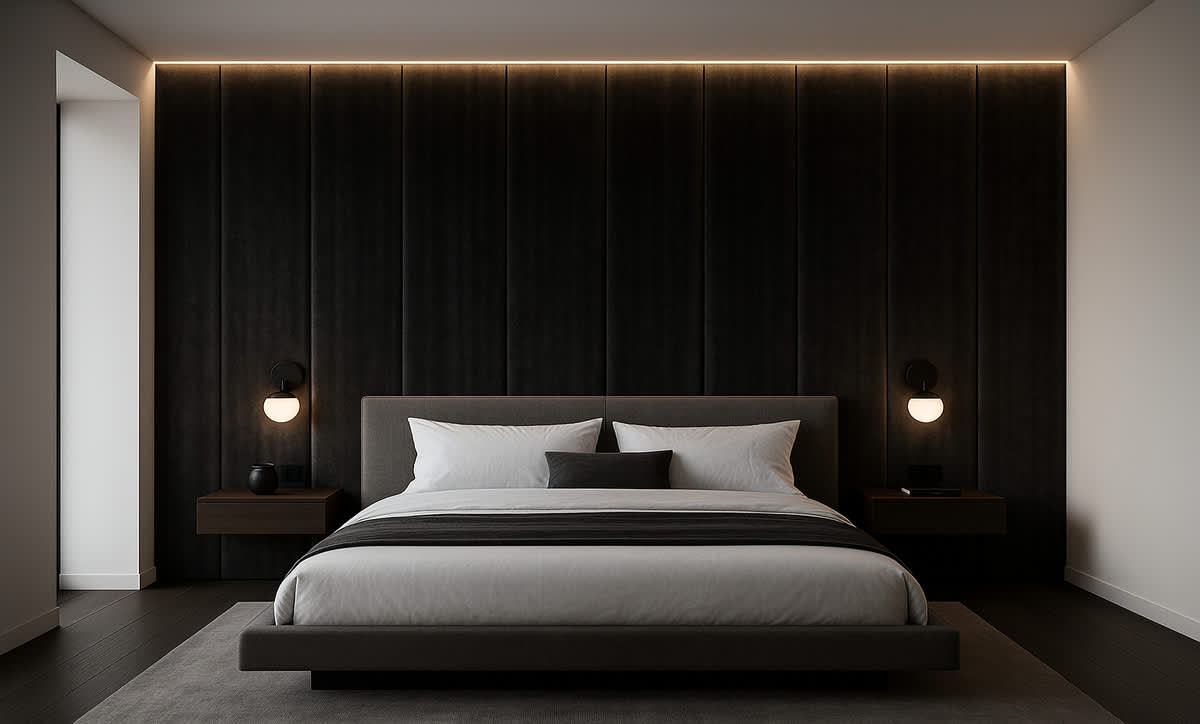 interior design companies in dubai
