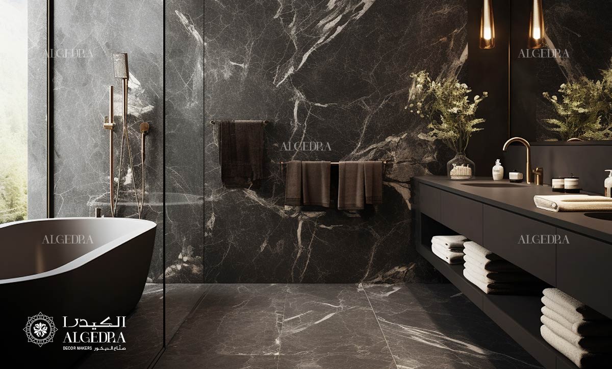 interior design company in abu dhabi