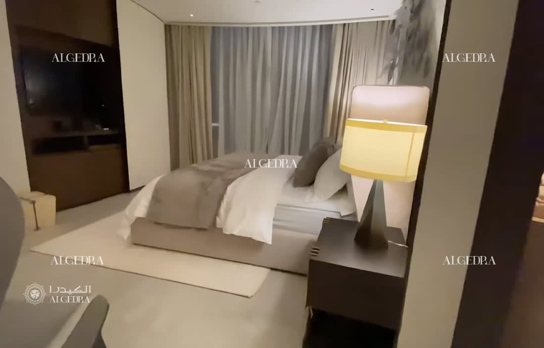 interior design company