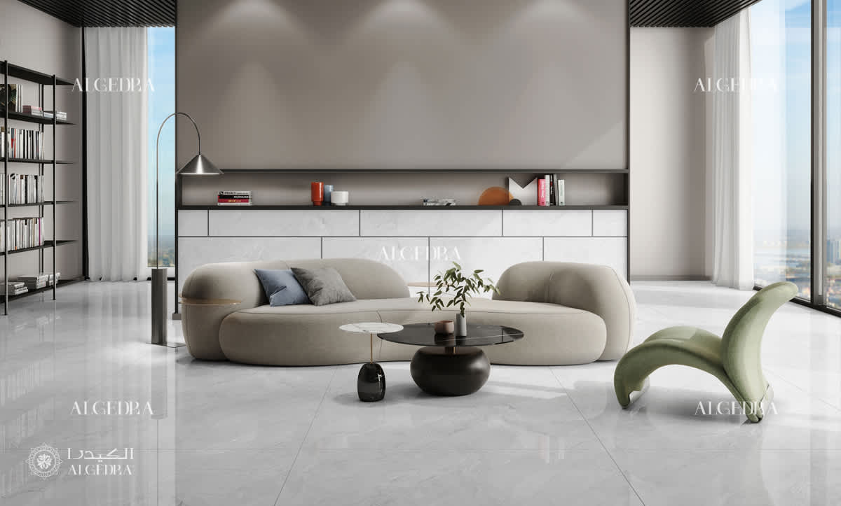 living room design ideas