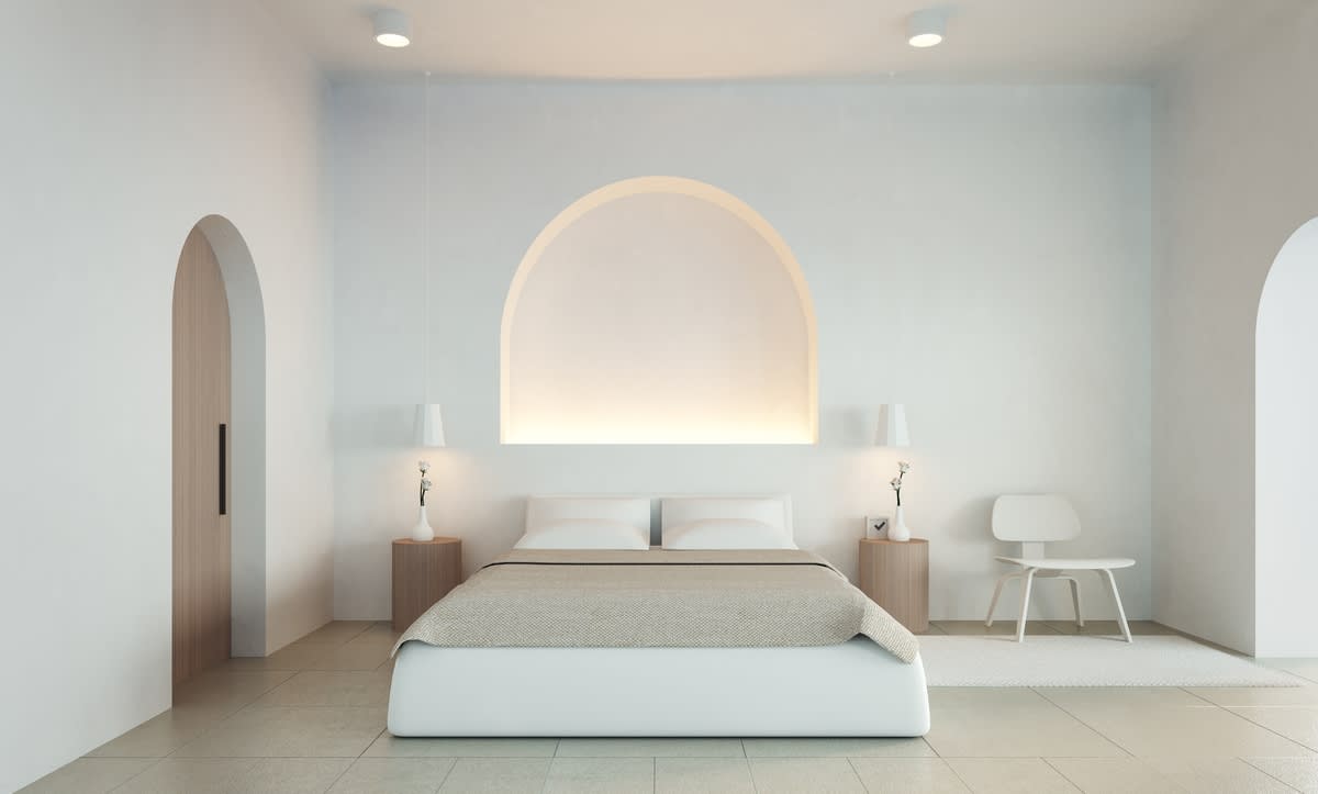 villa renovation company in dubai