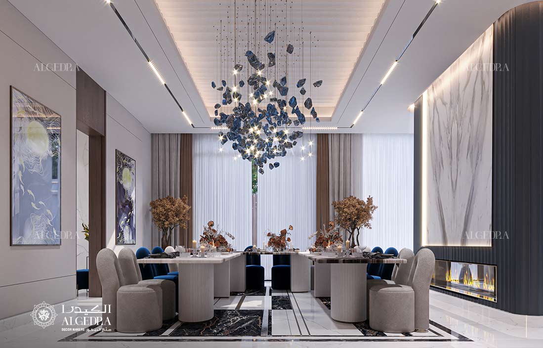 dining room designs