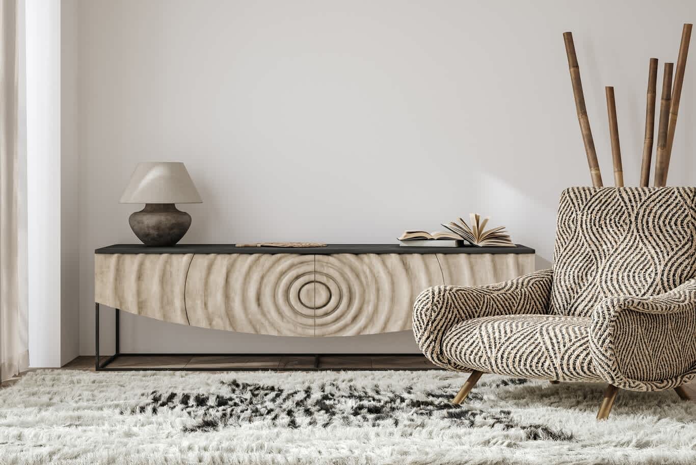 living room decor ideas