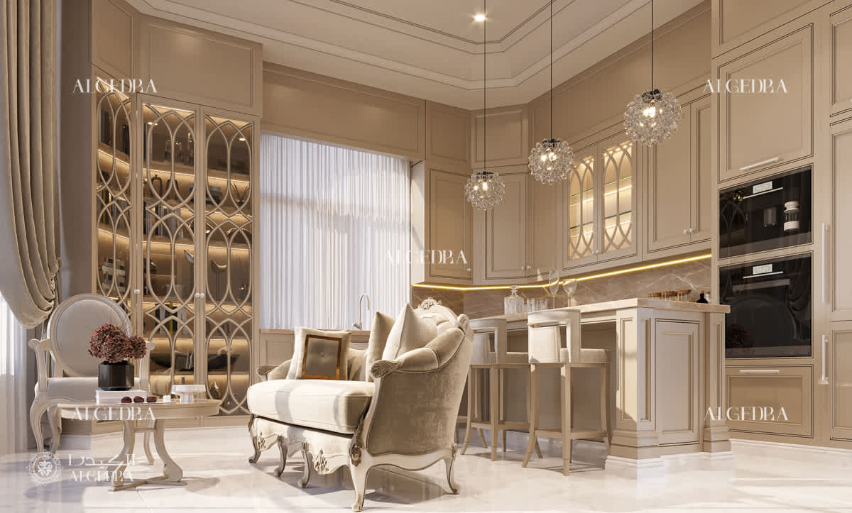decor company