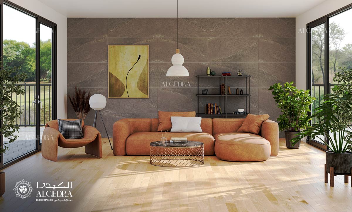 interior design companies in UAE