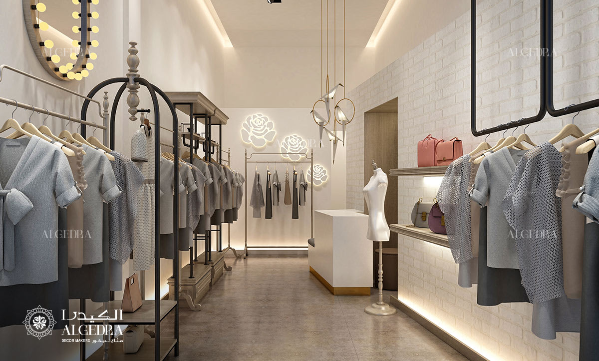 interior design companies in dubai