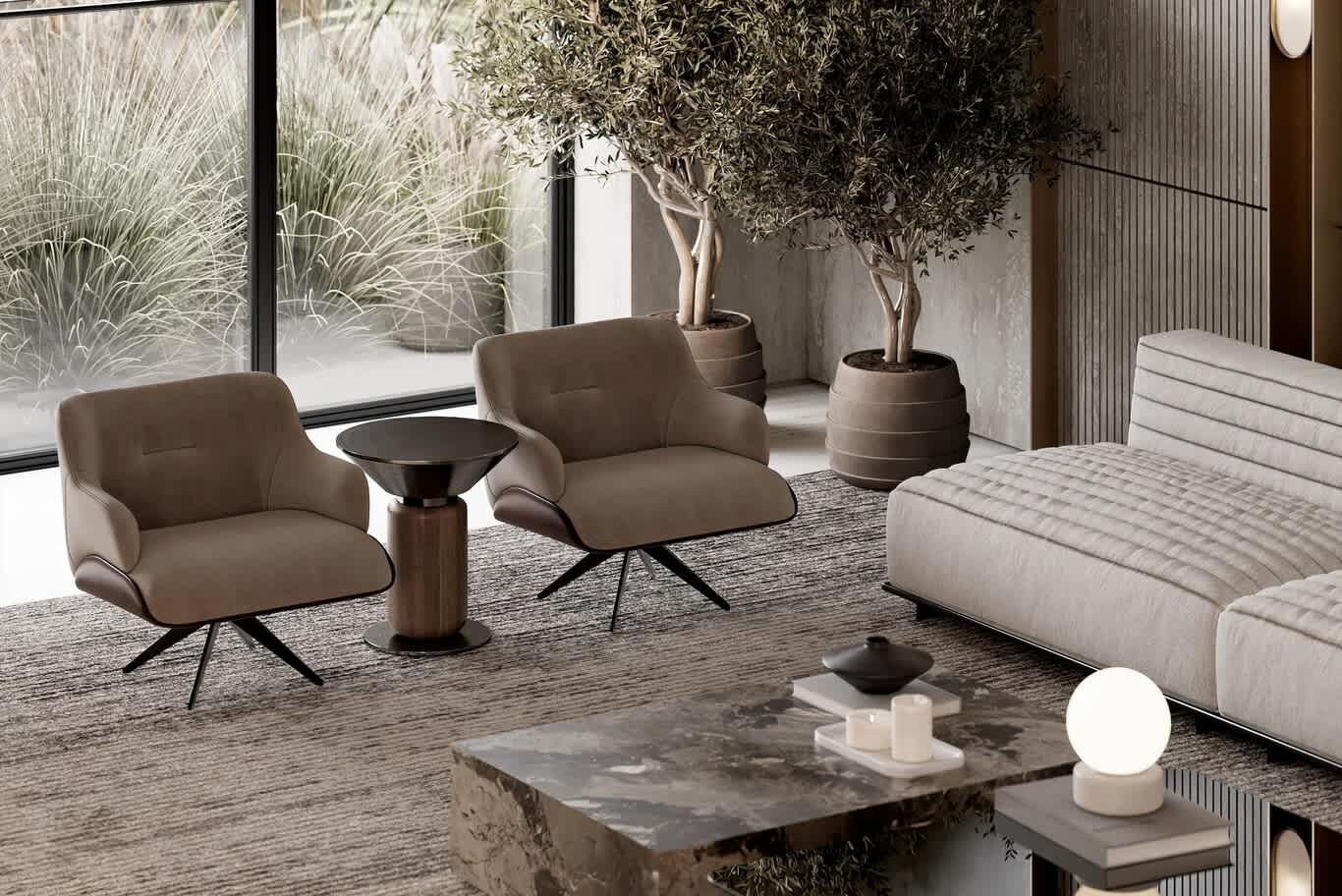 algedra interior design dubai