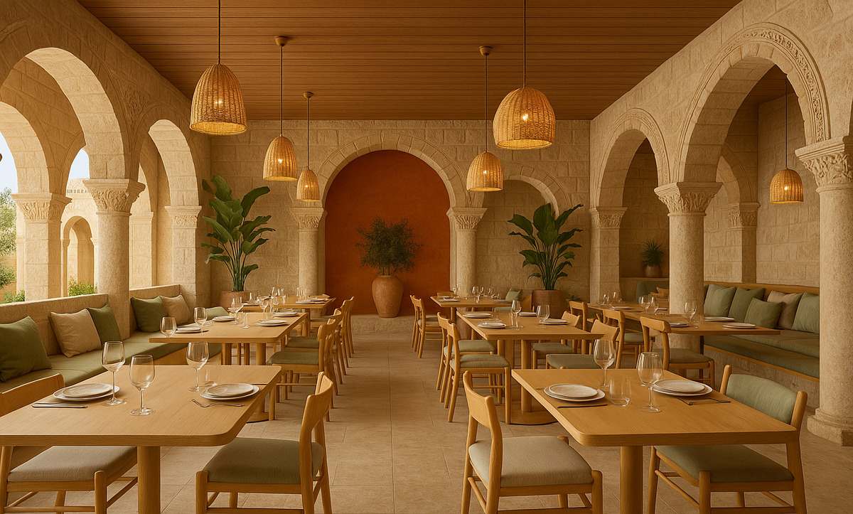 interior design companies