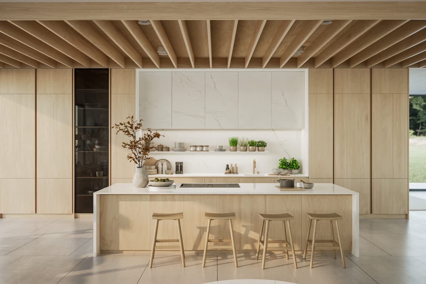 villa renovation in dubai