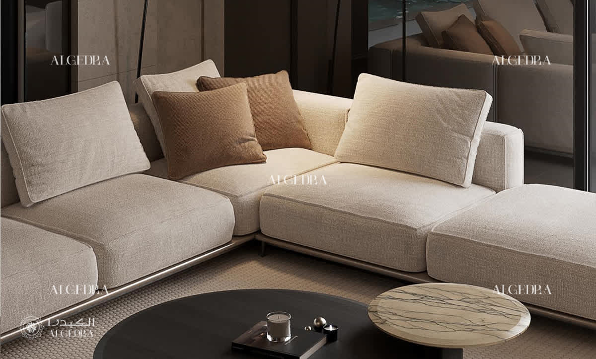 home decor ideas