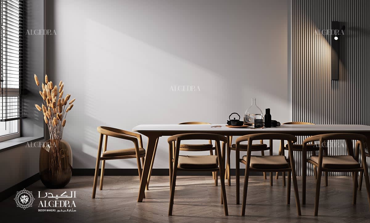 decor companies