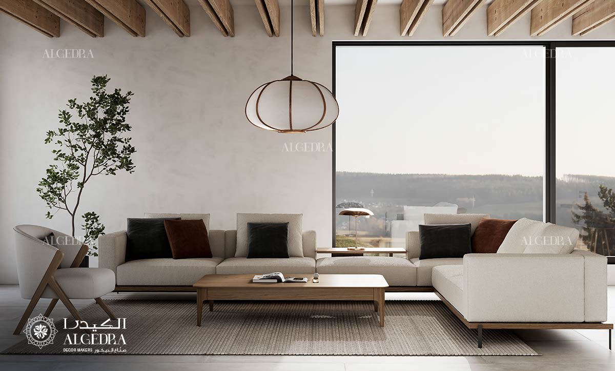 decor company