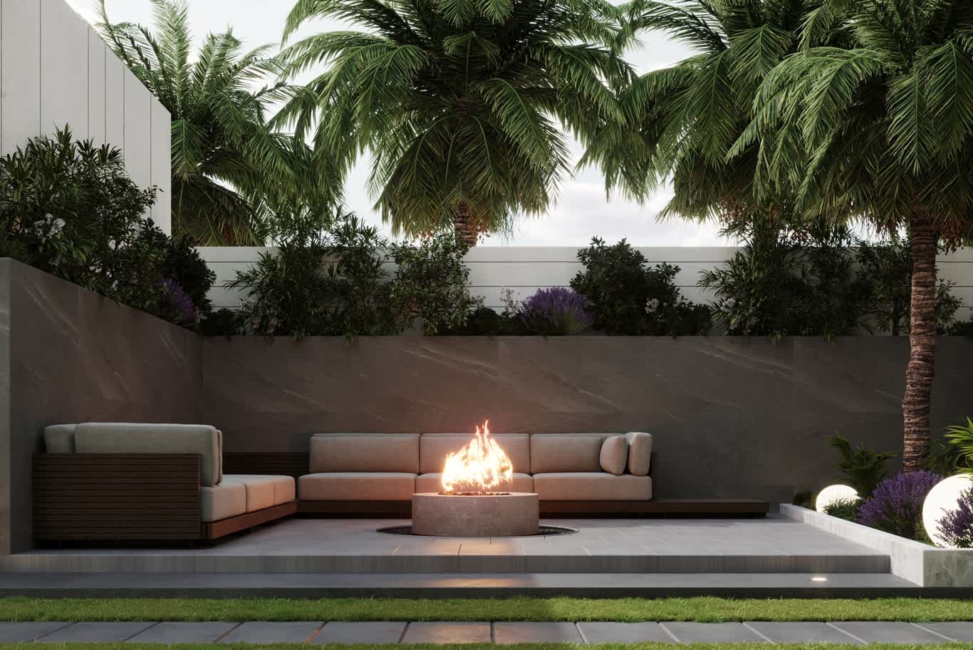 garden design ideas