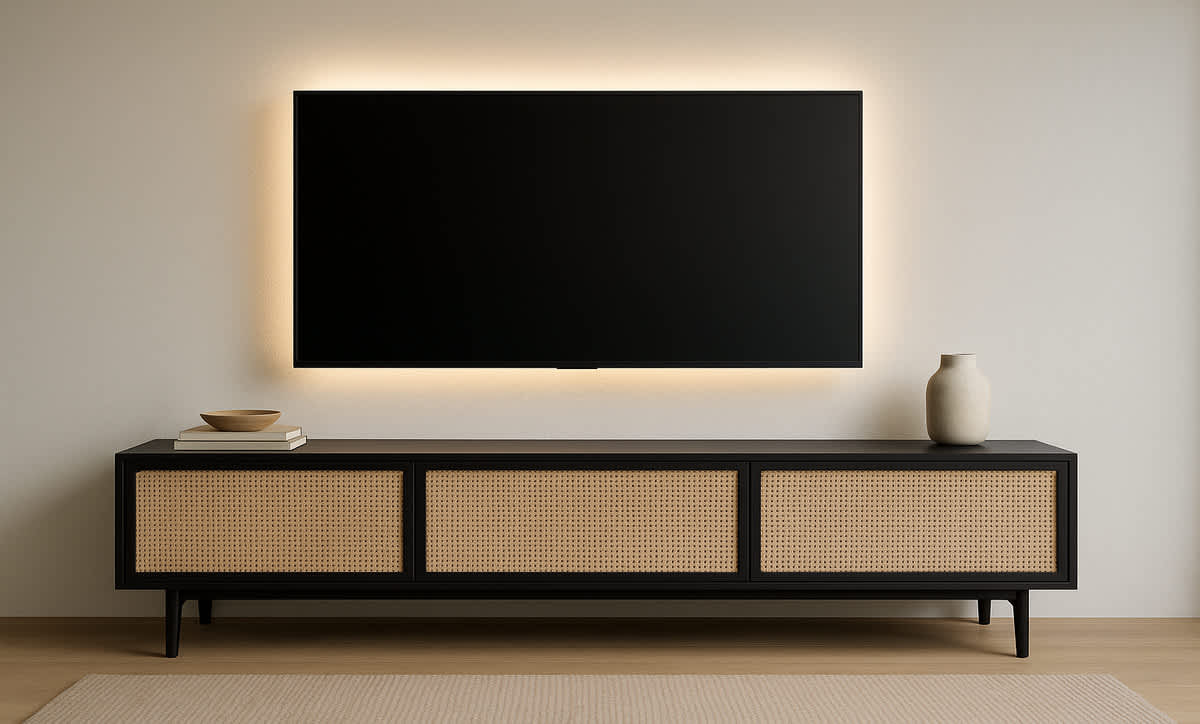 aesthetic home decor