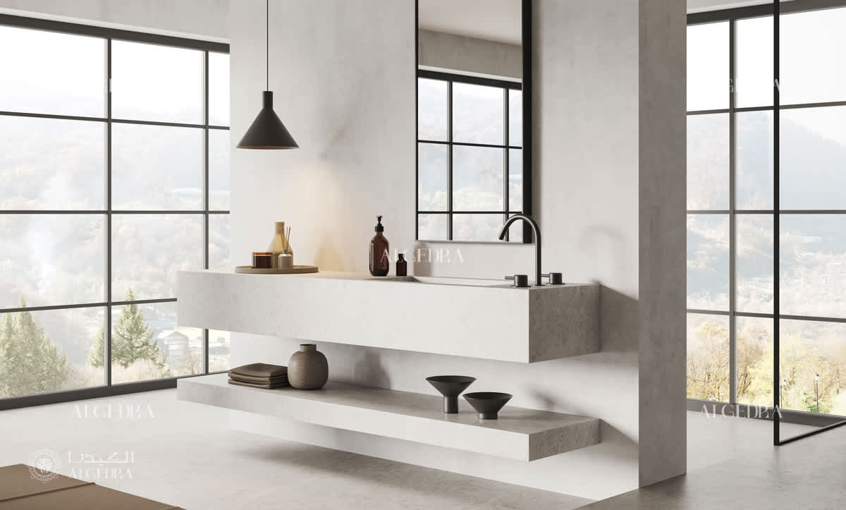 european interior design companies in dubai
