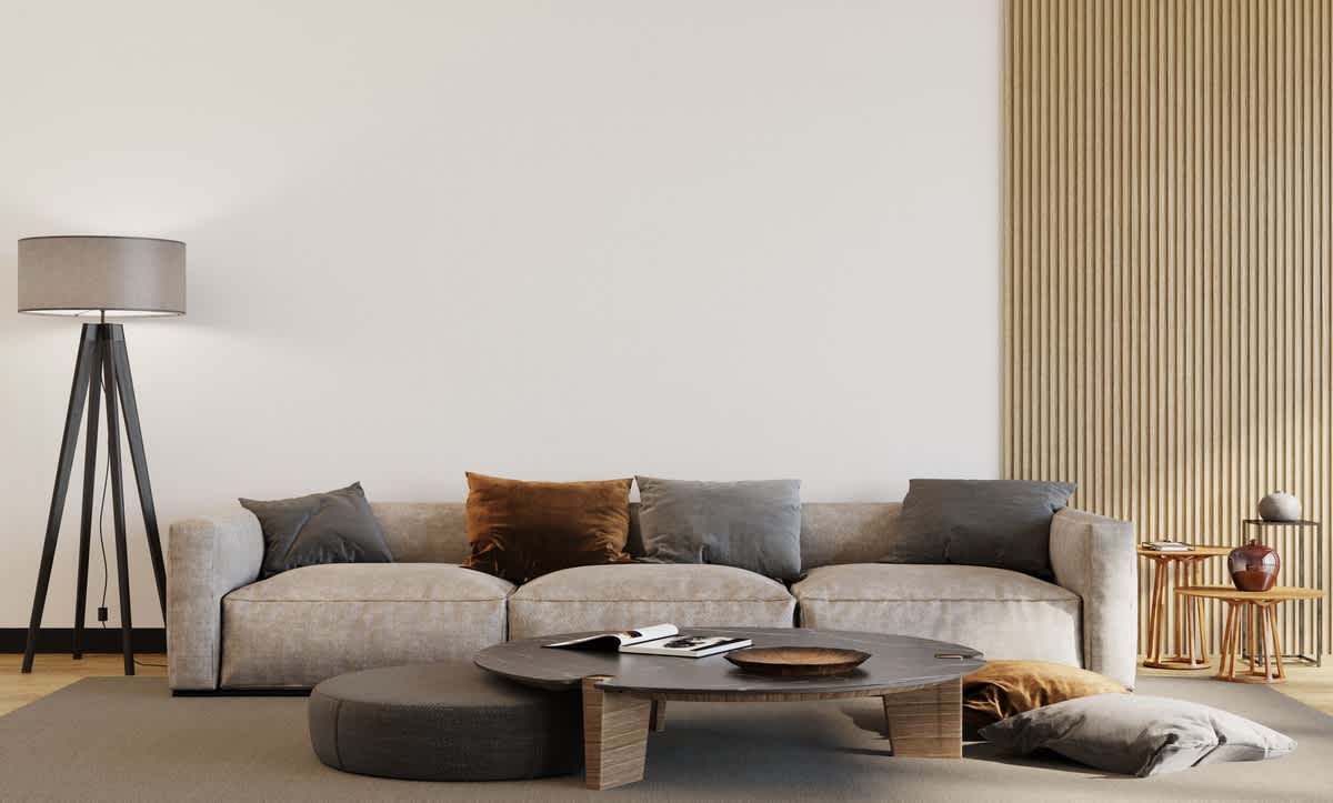interior design companies in abu dhabi