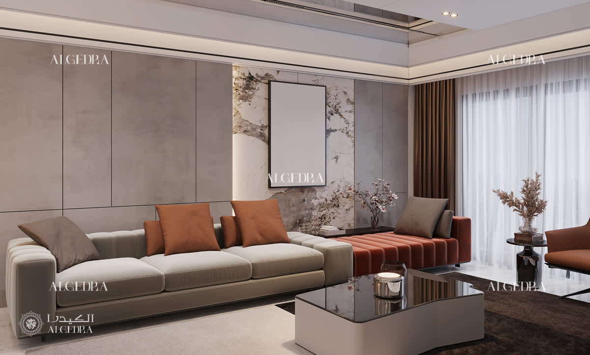 interior design styles