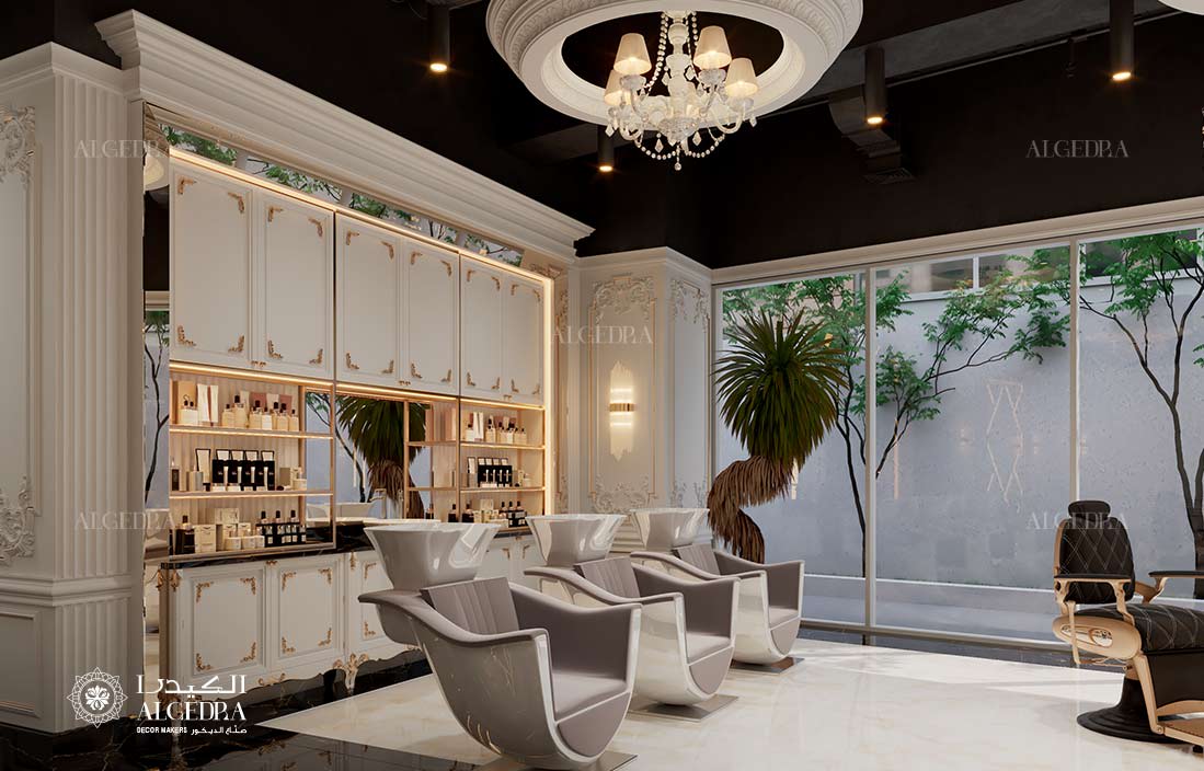 interior design company