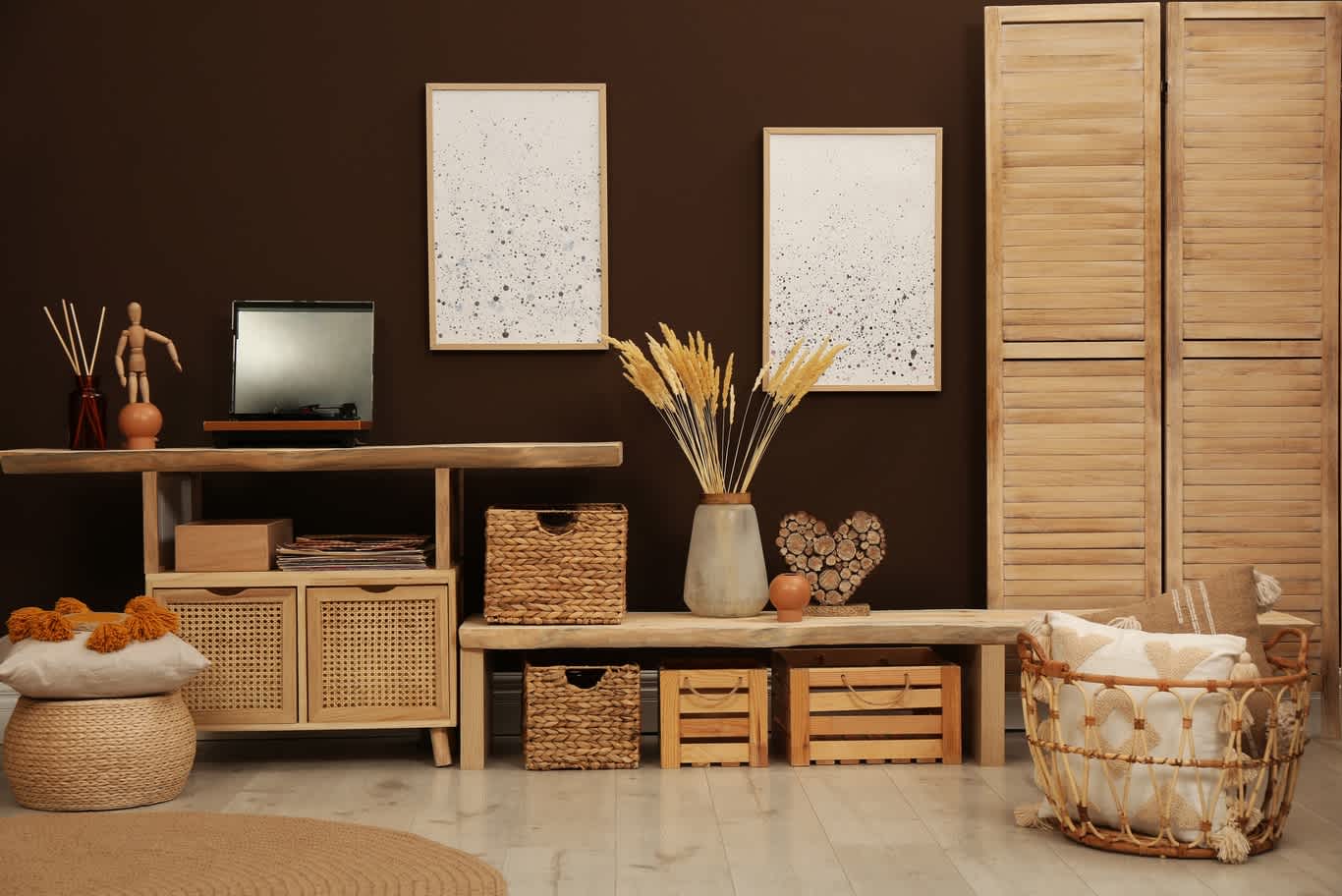decor company in uae