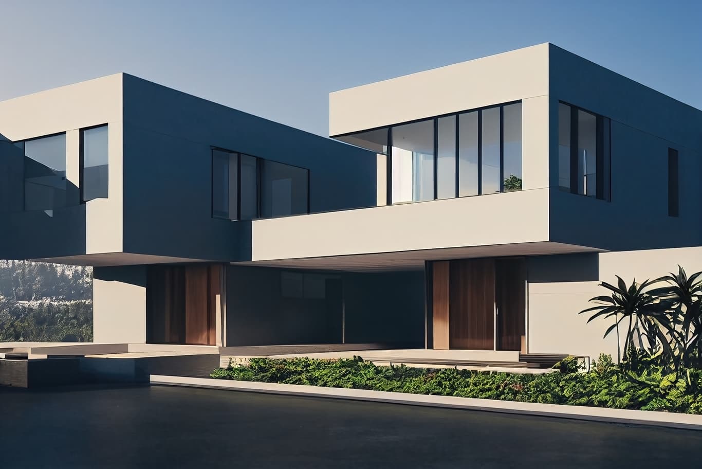 green design architecture