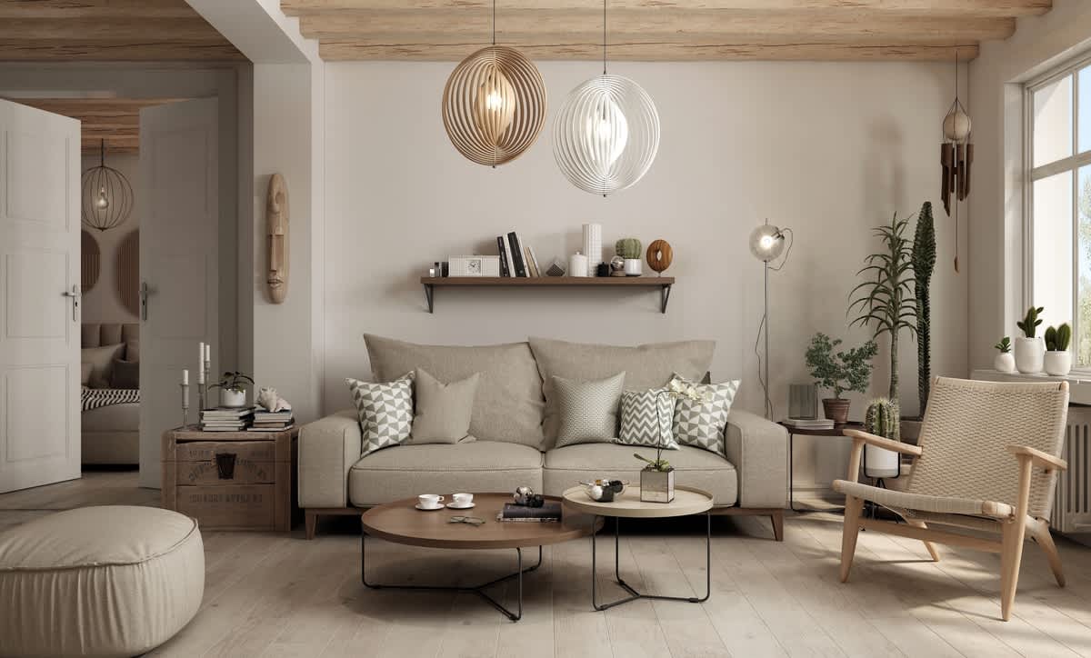 small house design