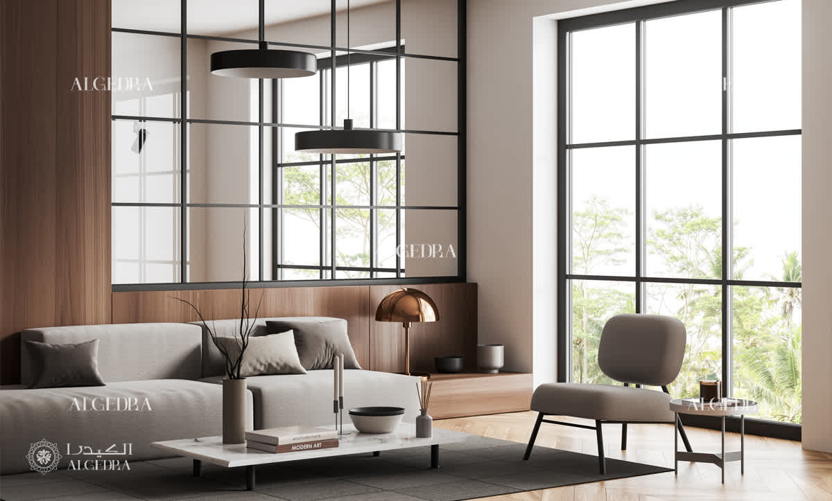 decor company
