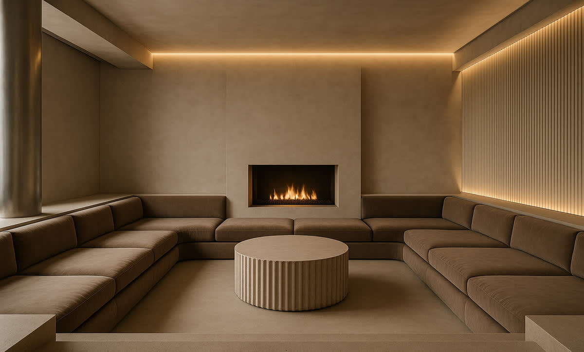best interior design companies in dubai