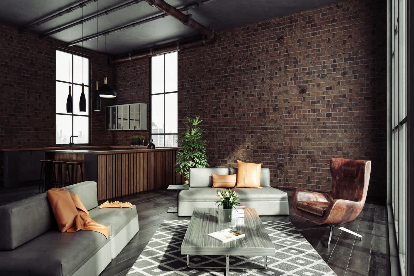 home renovation ideas