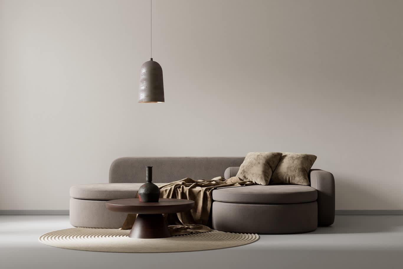 interior design dubai