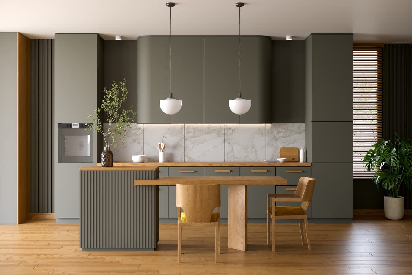 design company