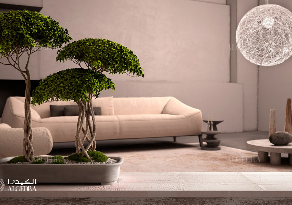 Blog, Tips To Create A Serene Zen Style Home