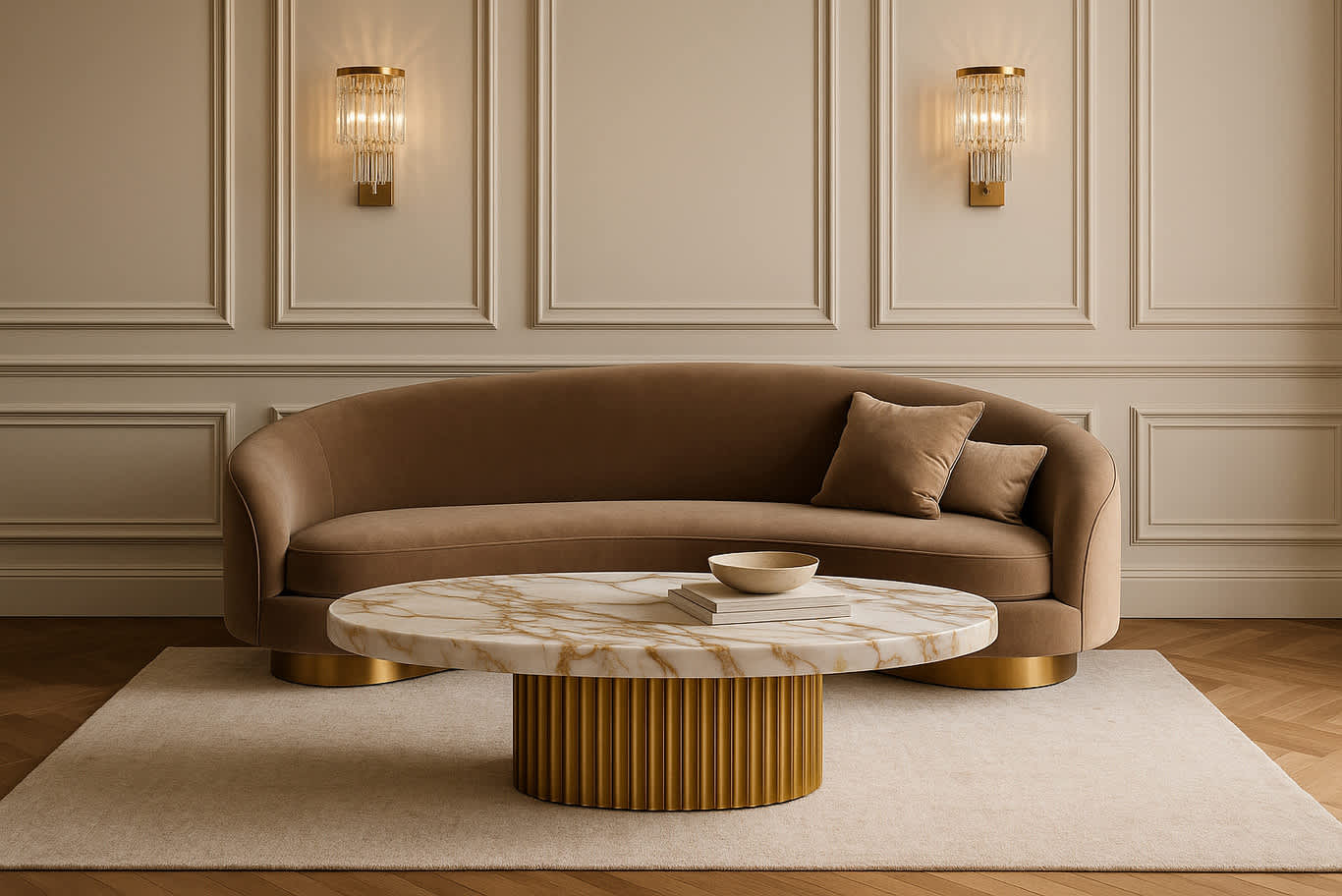 english house interior design