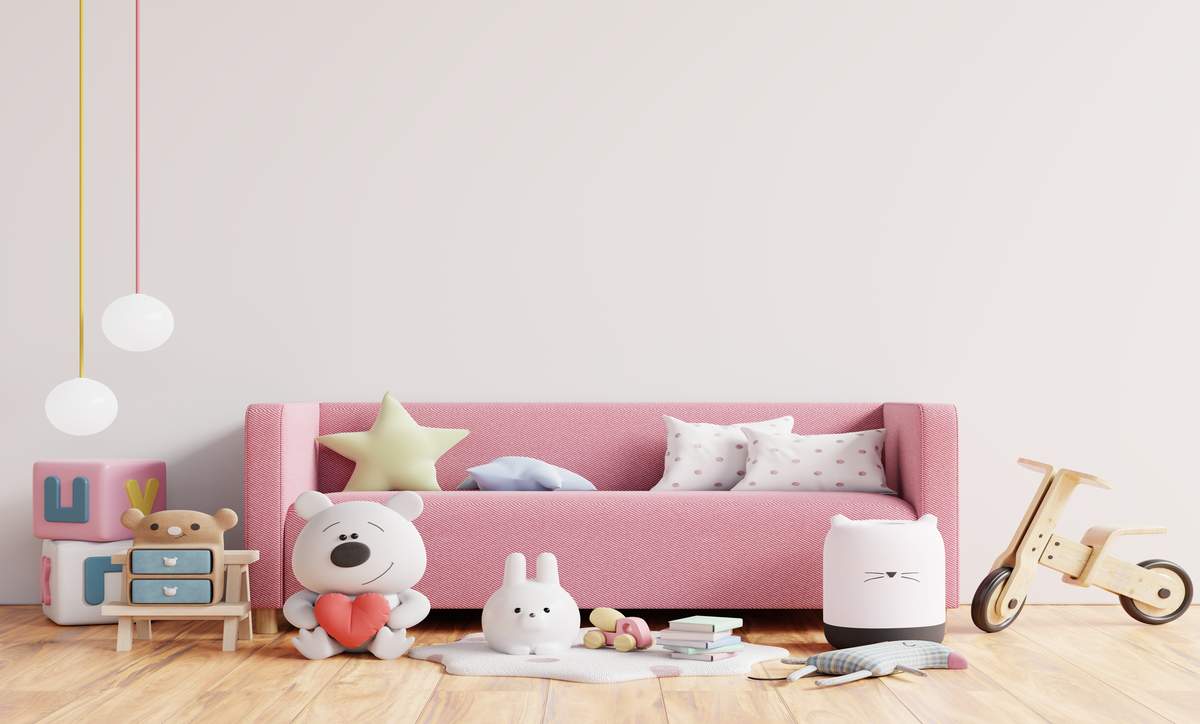 kids bedroom sets