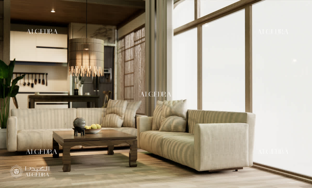 interior design company in abu dhabi