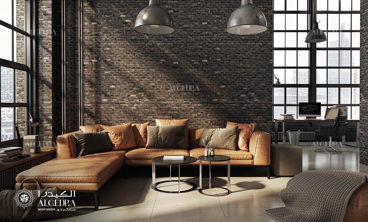 interior design companies in UAE