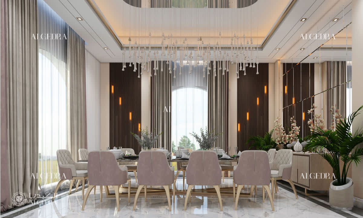 interior design company abu dhabi