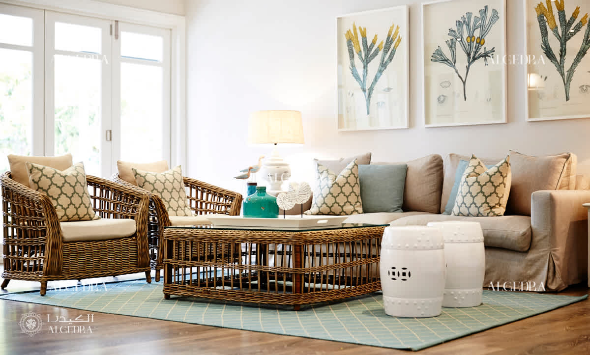 interior design companies