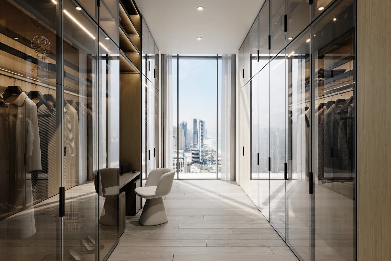 building permit Ministry of Municipality Qatar