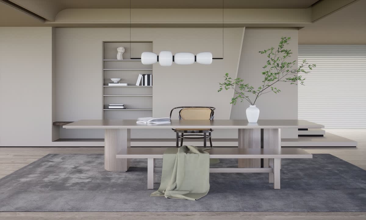 algedra interior design