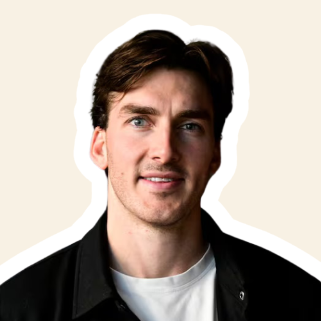 Sébastien Robitaille
